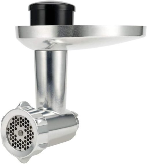 KENWOOD Robot culinaire KMX 750 BK - Image 31