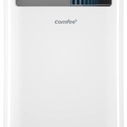 COMFEE MPPH-07CRN7 | Climatiseur Mobile 7000 BTU 3-en-1