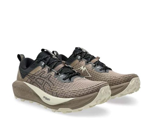 Gel Trabuco 13 Taupe Grey - Image 2