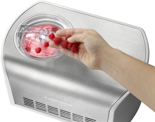 GLACES CREATIV 1,2L LAGRANGE 419010 - Image 3