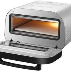 Four à Pizza 1700w 32cm - PIZZA.PRO1700
