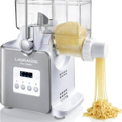 PATES CREATIV LAGRANGE 429002