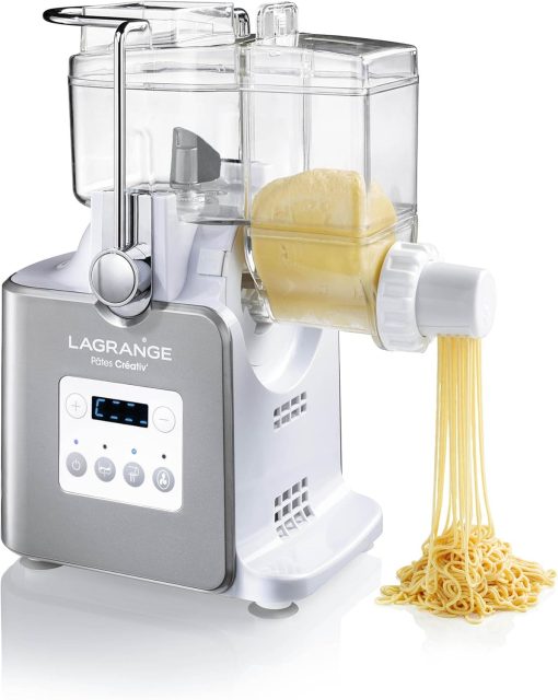 PATES CREATIV LAGRANGE 429002