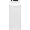 Lave linge top	 BRANDT	BT37028Q