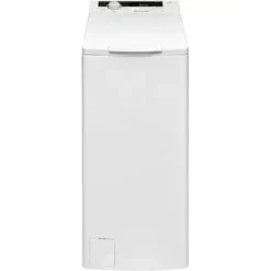 Lave linge top	 BRANDT	BT37028Q