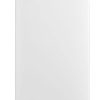 COMFEE’ RCU160WH2(E) | Congélateur Armoire 160L