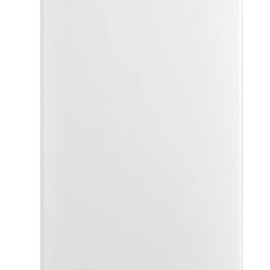 COMFEE’ RCU160WH2(E) | Congélateur Armoire 160L