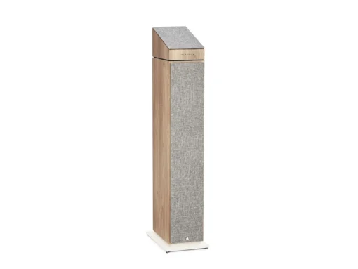 TRIANGLE BOREA BRA1 (la paire) - Image 12