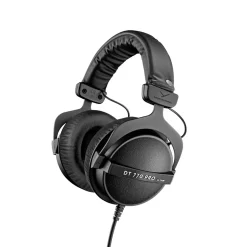 BEYERDYNAMIC DT 770 PRO