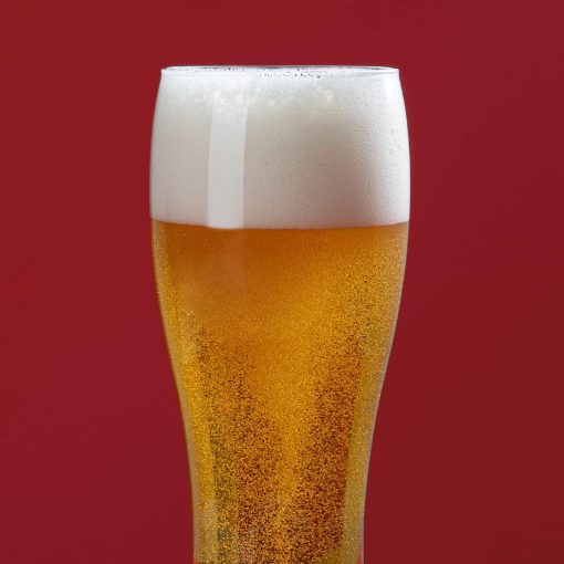 H.Koenig Tireuse à Bière compatible tous F?ts Universels Pressurisés de 5L Inox BW1778, Machine, Pompe, Pression domestique, Professionnelle, Universelle, Refroidissement intégré 4°C - Image 19