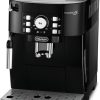 De'Longhi Magnifique s ecam21.110.b Machine à café Espresso superautomatica
