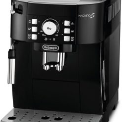 De'Longhi Magnifique s ecam21.110.b Machine à café Espresso superautomatica