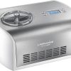GLACES CREATIV 1,2L LAGRANGE 419010