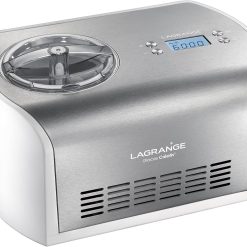 GLACES CREATIV 1,2L LAGRANGE 419010