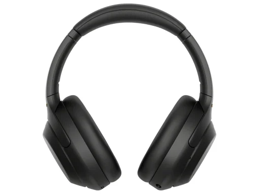 SONY WH-1000XM4 - Image 2
