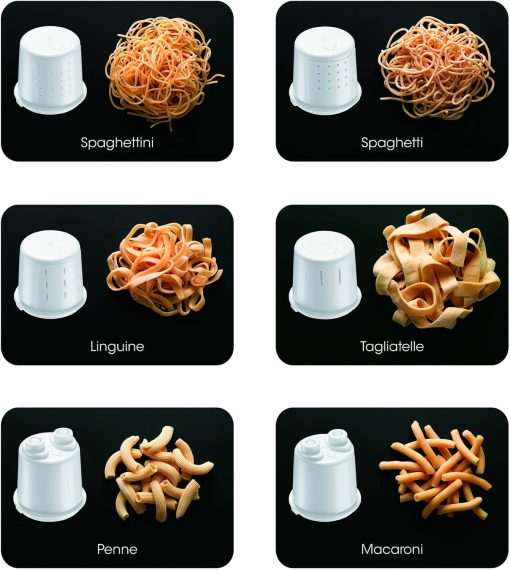 PATES CREATIV LAGRANGE 429002 - Image 2