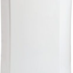 BESTHERM - Déshumidificateur d'air BESTHERM - Illa 12L/jour, réservoir amovible, filtre à charbon actif, ioniseur intégré