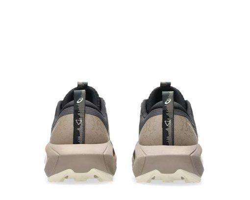 Gel Trabuco 13 Taupe Grey - Image 3
