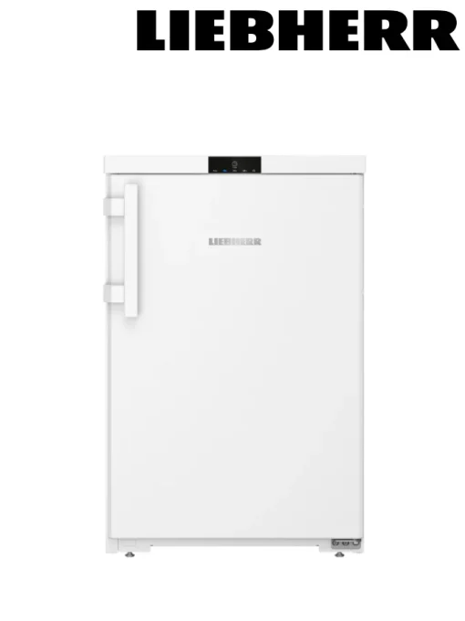 Liebherr FC1404 Pure - Image 2