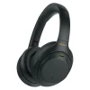SONY WH-1000XM4