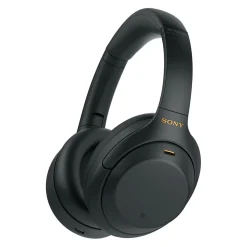SONY WH-1000XM4