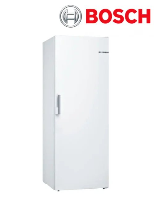 Bosch GSN58EWCV - Image 2