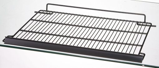 METRO Professional Réfrigérateur à Boissons GSC2360B, Acier/Verre, 62 x 63.6 x 175.3 cm, 347 L, avec Serrure, Noir - Image 29