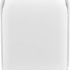 Purificateur D'air 5 Filtres Avec Ioniseur Air Blue V5 Yoghi