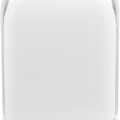 Purificateur D'air 5 Filtres Avec Ioniseur Air Blue V5 Yoghi