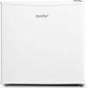 COMFEE’ RCU40WH2(E) | Mini Congélateur 31L 4 étoiles