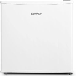 COMFEE’ RCU40WH2(E) | Mini Congélateur 31L 4 étoiles