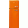 Réfrigérateur 2 portes	SMEG	FAB30LOR5