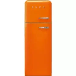 Réfrigérateur 2 portes	SMEG	FAB30LOR5