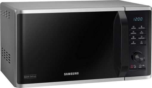 Samsung Autonome Four à micro-ondes - Image 8