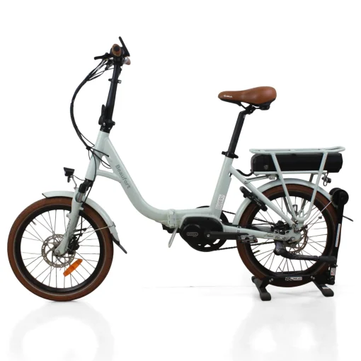 Vélo pliant Beaufort Billie - Image 5
