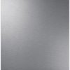 COMFEE’ CDWPF1201PS | Lave-vaisselle Pose Libre 12 Couverts