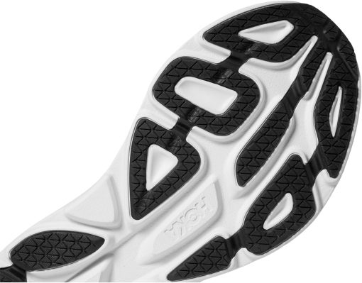 ONE ONE Homme Bondi 8 Wide Running Shoes - Image 18