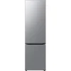 Réfrigérateur combiné	 SAMSUNG 	RB38T607BS9