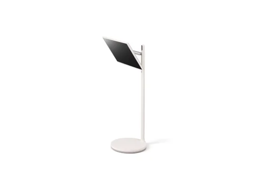 LG StanbyME (27ART10) - Image 3