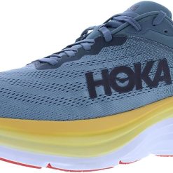 ONE ONE Homme Bondi 8 Wide Running Shoes