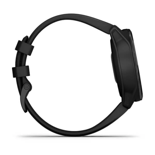 Garmin: GPS Golf Watch-Approche?S62 - Image 6