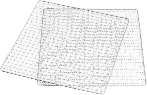 KLARSTEIN Fruit Jerky DryPower - Food Dehydrator, Fruit Drying Machine, Taste Remains Intent, Temperature Control, Timer, Fan, Removable Grates, Screen, 9 Grids, Black - Image 16