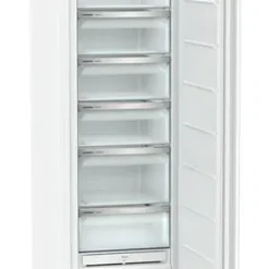 Liebherr congélateur Armoire FNe5006-22