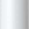 COMFEE’ D80-15EFG | Chauffe-eau électrique Connecté 80L