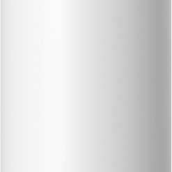COMFEE’ D80-15EFG | Chauffe-eau électrique Connecté 80L