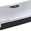 Vacuum Sealer 200w - NS MVPRO