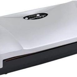 Vacuum Sealer 200w - NS MVPRO