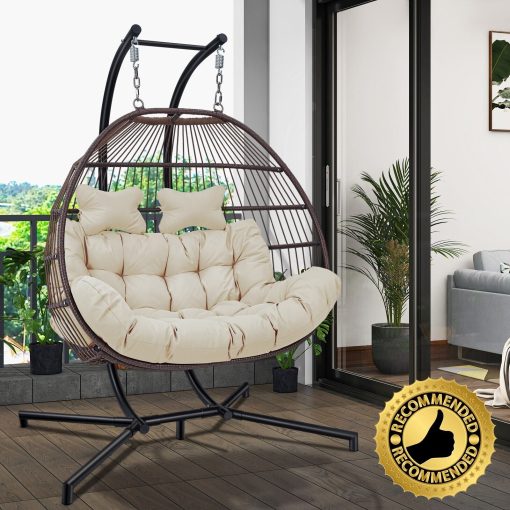 Chaise balan?oire avec support, - Image 3