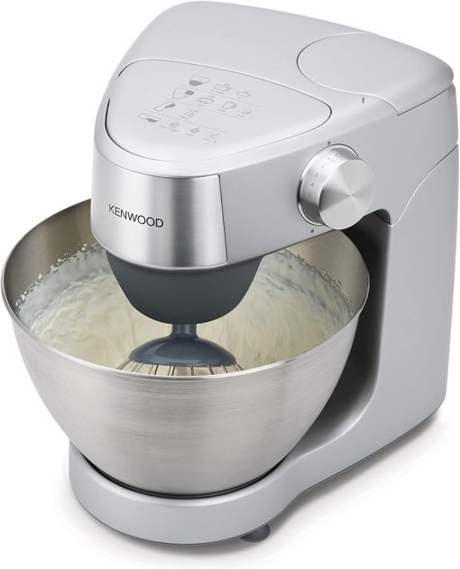 KENWOOD Robot kuchenny KHC29A.X0SI - Image 2