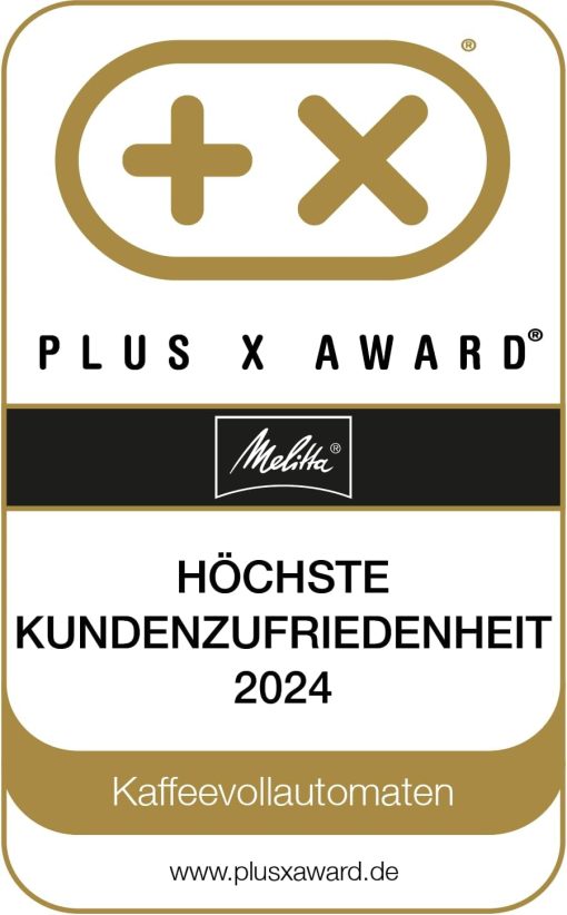 Melitta Caffeo Solo Noir Pure Black, Machine à Café à Grains avec Broyeur et Système d'Extraction des Ar?mes, Affichage LED, Mode 1 à 2 Tasses, Cafetière Expresso, Automatique, E950-222, 1400W - Image 28